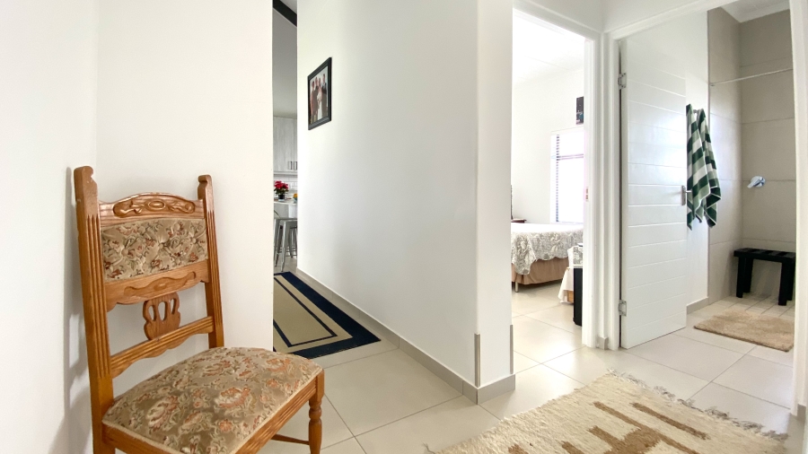 2 Bedroom Property for Sale in Atlantic Sands Private Estate Western Cape